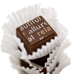 \"Delysia-Chocolatier-Peanut-Butter-Chocolate-Truffle-2\"